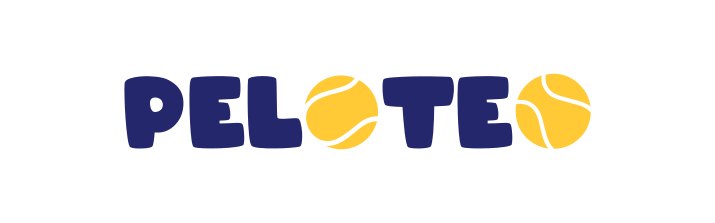 Peloteo